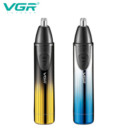 موزن گوش و بینی وی جی آر V-619